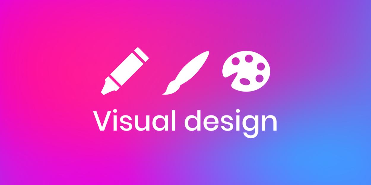 Design Fresher